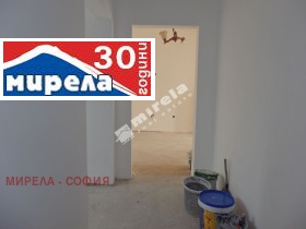 2 bedroom Tsentar, Sofia 10