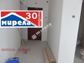 2 bedroom Tsentar, Sofia 9