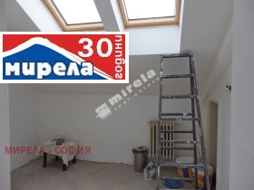 2 bedroom Tsentar, Sofia 6