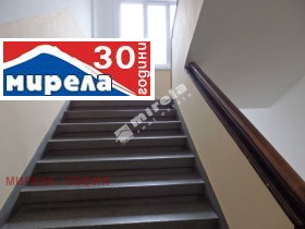 2 bedroom Tsentar, Sofia 12