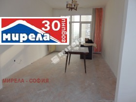 2 slaapkamers Tsentar, Sofia 4