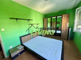 2 camere da letto Kiuchuk Parig, Plovdiv 4