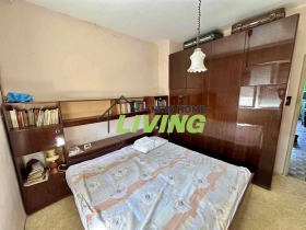 2 camere da letto Kiuchuk Parig, Plovdiv 6