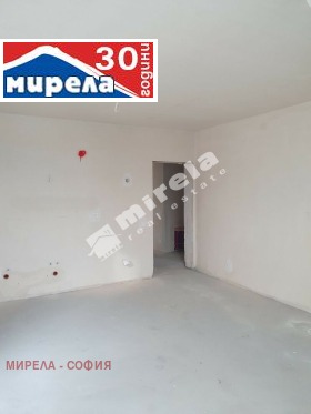  3- | Imot.bg    2