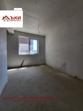  3- | Imot.bg    5