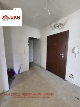  3- | Imot.bg    6