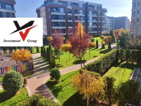 Na prodej 2 ložnice