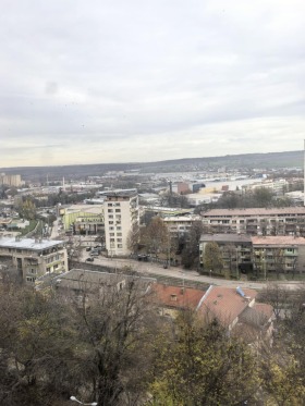 3-СТАЕН, 106 m2