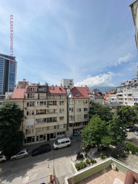 ������� 3-����� | Imot.bg � ����� ������ 17