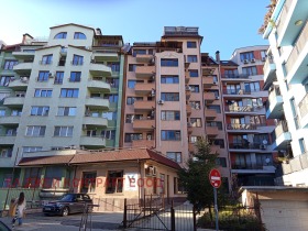 ������� 3-����� | Imot.bg � ����� ������ 2