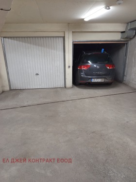 ������� 3-����� | Imot.bg � ����� ������ 16