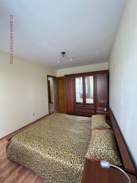 ������� 3-����� | Imot.bg � ����� ������ 8