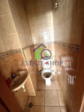 ������� 3-����� | Imot.bg � ����� ������ 6