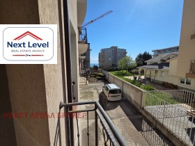 ������� 3-����� | Imot.bg � ����� ������ 17