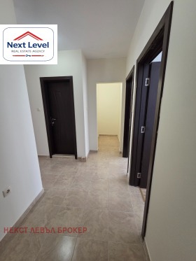 ����� ������� 3-�����,�. �����, ������ ������