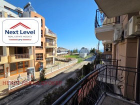 ����� ������� 3-�����,�. �����, ������ ������