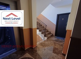 ������� 3-����� | Imot.bg � ����� ������ 16