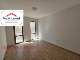 ������� 3-����� | Imot.bg � ����� ������ 13