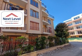 ����� ������� 3-�����,�. �����, ������ ������