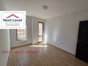 ������� 3-����� | Imot.bg � ����� ������ 14