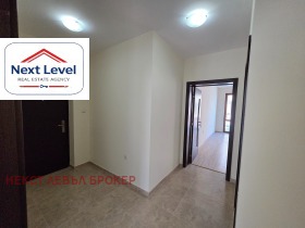 ������� 3-����� | Imot.bg � ����� ������ 11