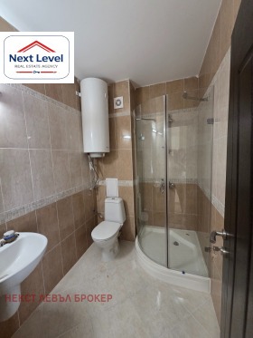 ������� 3-����� | Imot.bg � ����� ������ 15