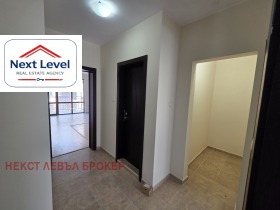 ����� ������� 3-�����,�. �����, ������ ������>