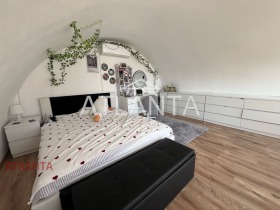 ������� 3-����� | Imot.bg � ����� ������ 16