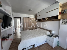 ������� 3-����� | Imot.bg � ����� ������ 12