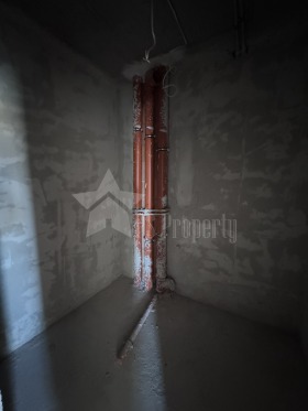 ������� 3-����� | Imot.bg � ����� ������ 11