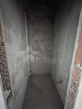 ������� 3-����� | Imot.bg � ����� ������ 10