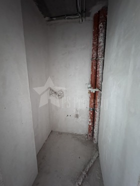 ������� 3-����� | Imot.bg � ����� ������ 12