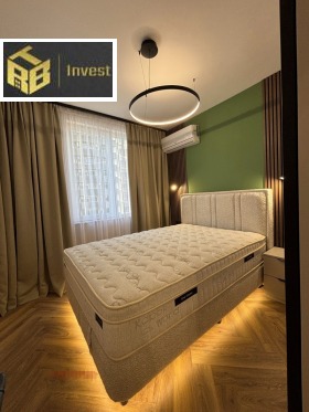������� 3-����� | Imot.bg � ����� ������ 10