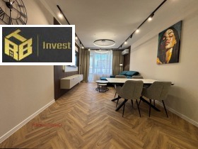 ������� 3-����� | Imot.bg � ����� ������ 4