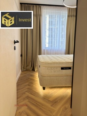 ������� 3-����� | Imot.bg � ����� ������ 11