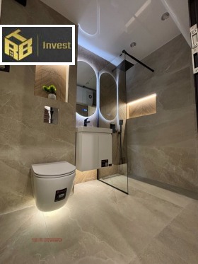 ������� 3-����� | Imot.bg � ����� ������ 13