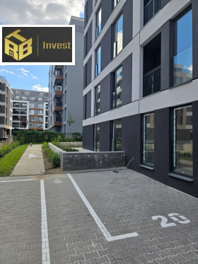 ������� 3-����� | Imot.bg � ����� ������ 15