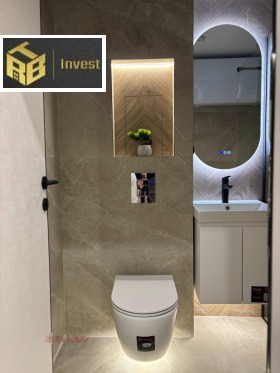 ������� 3-����� | Imot.bg � ����� ������ 12