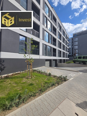 ������� 3-����� | Imot.bg � ����� ������ 14