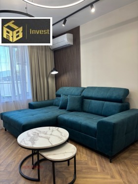 ������� 3-����� | Imot.bg � ����� ������ 6
