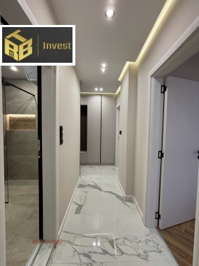 ������� 3-����� | Imot.bg � ����� ������ 9