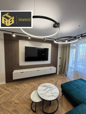 ������� 3-����� | Imot.bg � ����� ������ 5