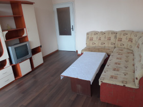 3 dormitorios Tsentar, Stara Zagora 2