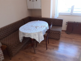 3 dormitorios Tsentar, Stara Zagora 7