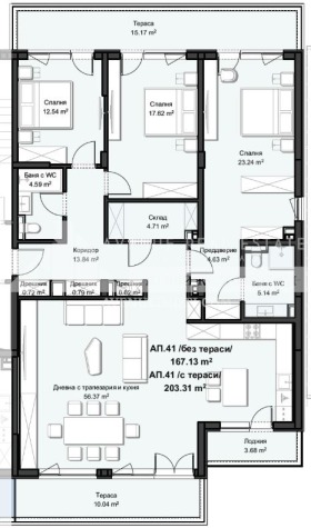 ������� 4-����� | Imot.bg � ����� ������ 2