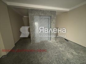 ������� 4-����� | Imot.bg � ����� ������ 8