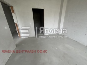 ������� 4-����� | Imot.bg � ����� ������ 6