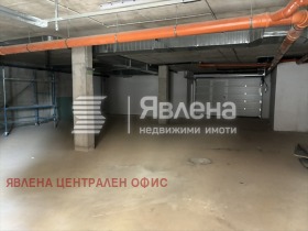 ������� 4-����� | Imot.bg � ����� ������ 9