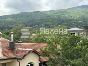 ������� 4-����� | Imot.bg � ����� ������ 7