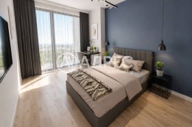 ������� ���������� | Imot.bg � ����� ������ 2